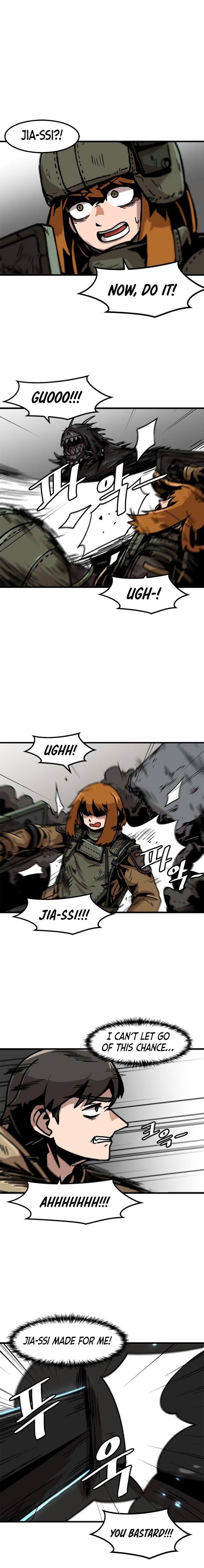 Page 12 of Chapter 40