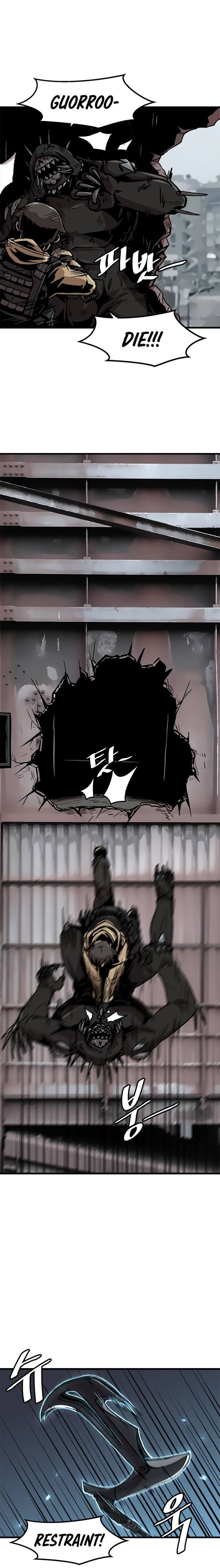 Page 13 of Chapter 40