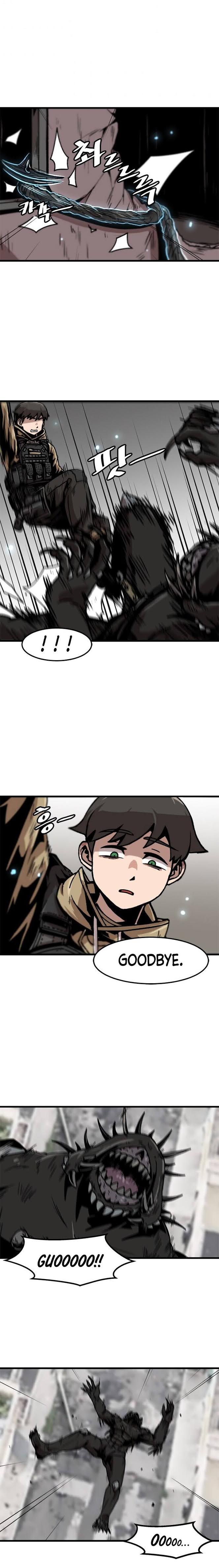 Page 14 of Chapter 40