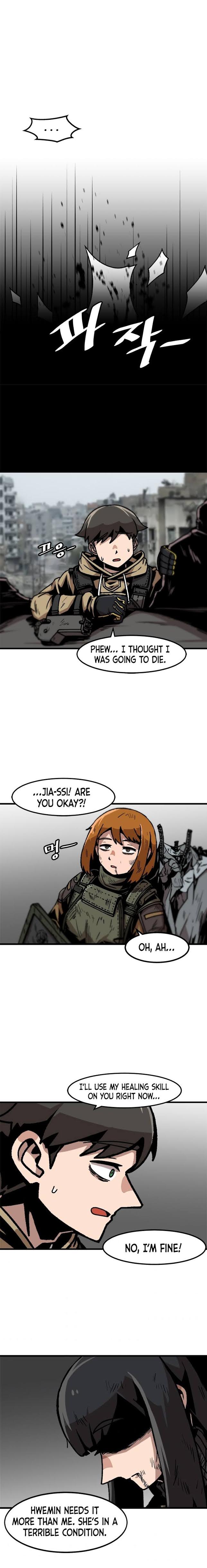 Page 15 of Chapter 40