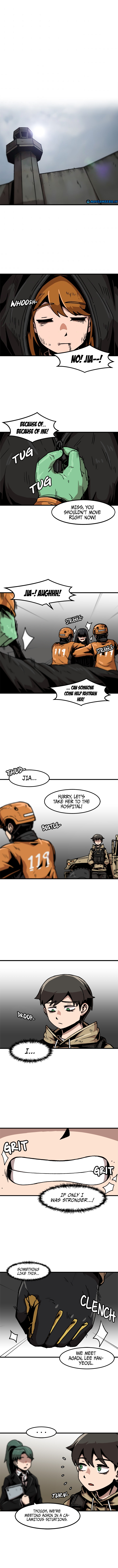 Page 1 of Chapter 41