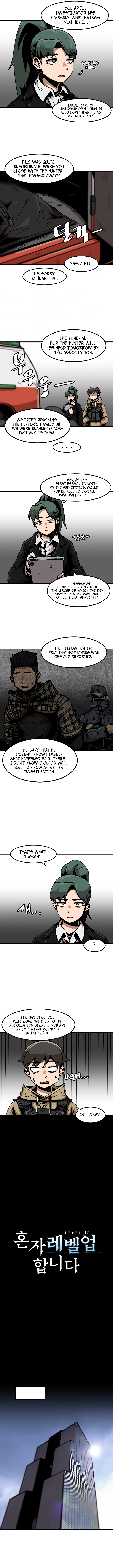 Page 2 of Chapter 41