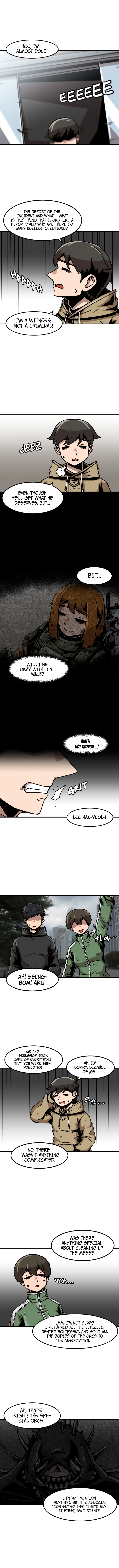 Page 3 of Chapter 41