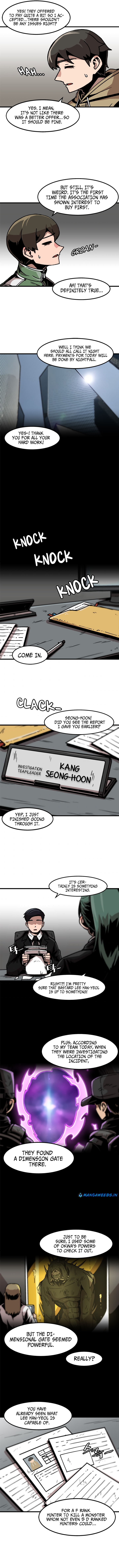 Page 4 of Chapter 41