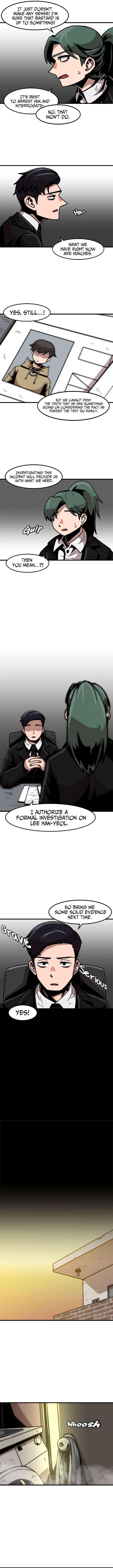 Page 5 of Chapter 41