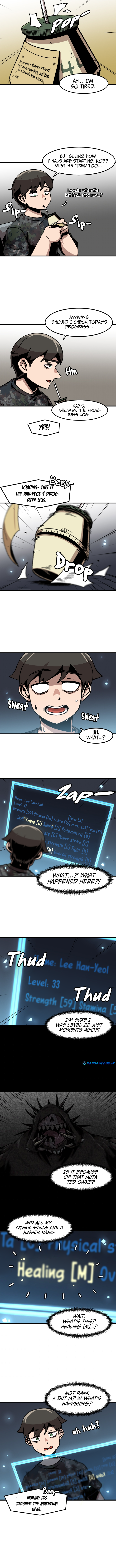 Page 6 of Chapter 41
