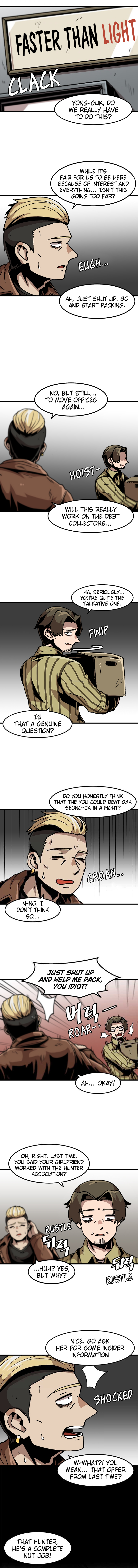 Page 8 of Chapter 41