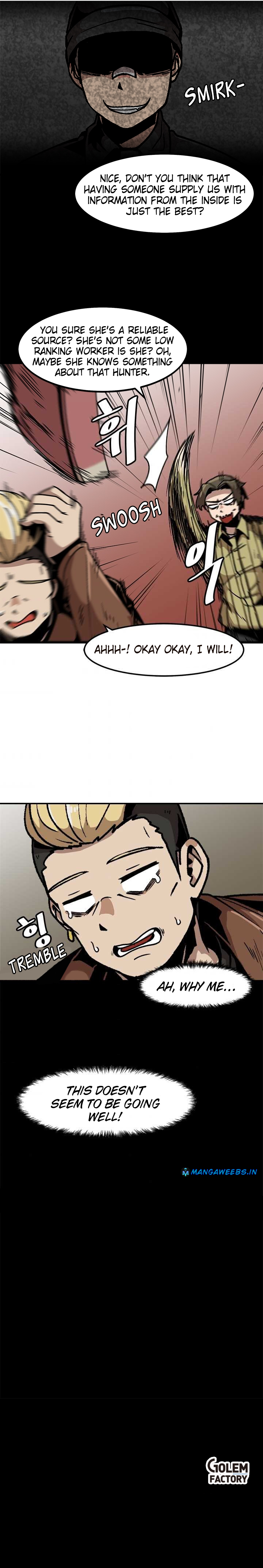 Page 9 of Chapter 41