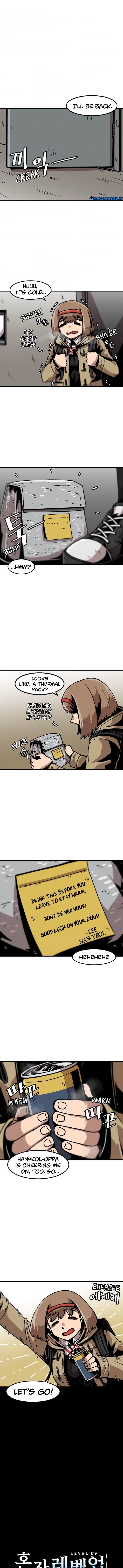 Page 1 of Chapter 42