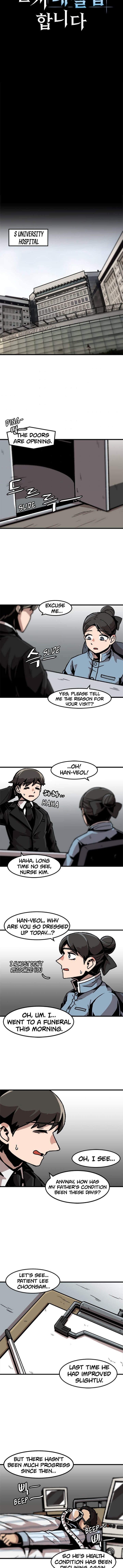 Page 2 of Chapter 42