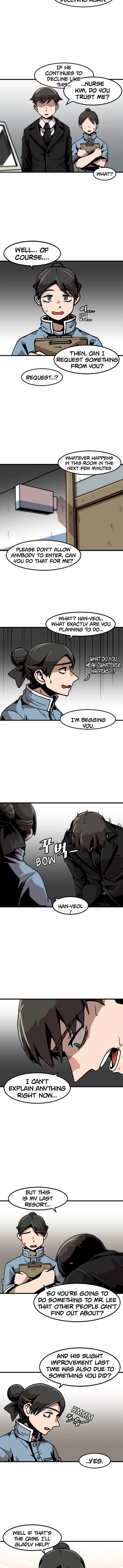 Page 3 of Chapter 42