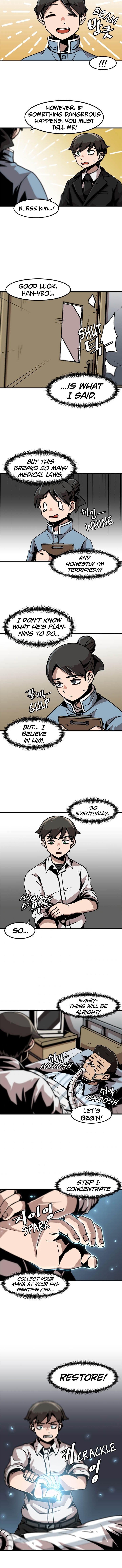 Page 4 of Chapter 42