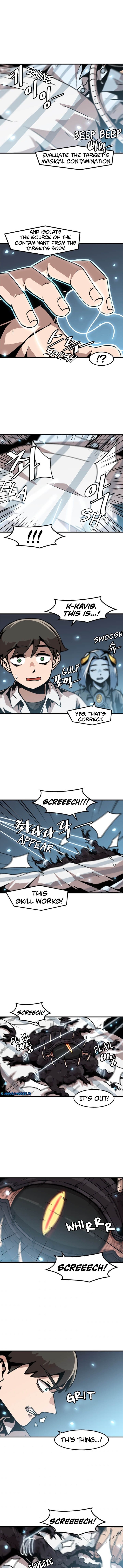 Page 5 of Chapter 42
