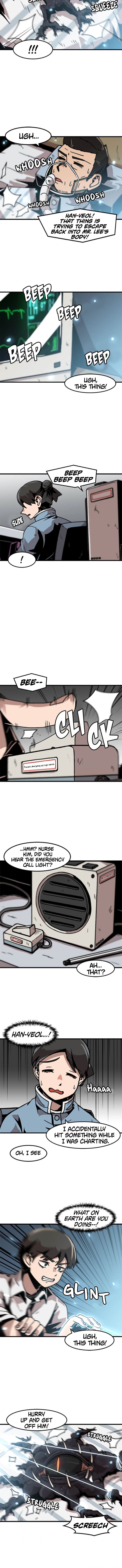 Page 6 of Chapter 42