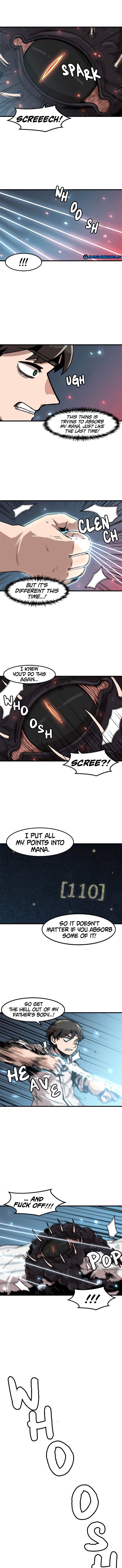 Page 7 of Chapter 42