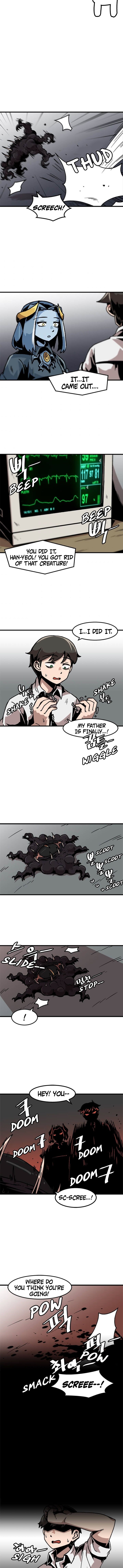 Page 8 of Chapter 42