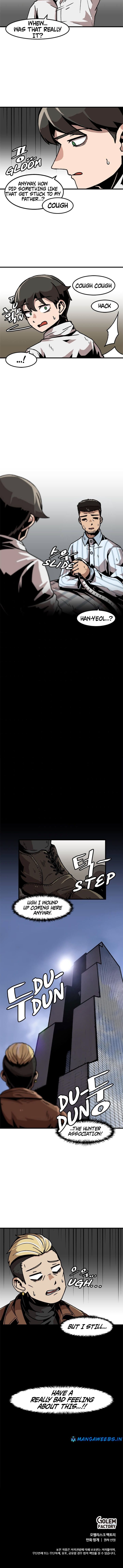 Page 9 of Chapter 42