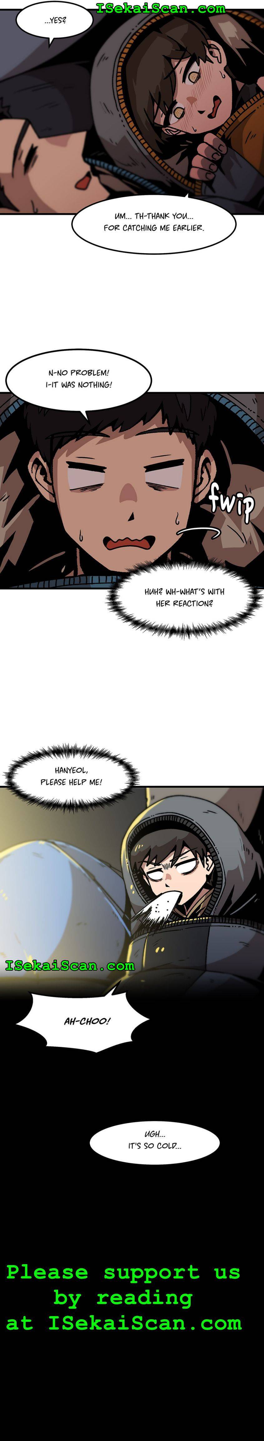 Page 8 of Chapter 44
