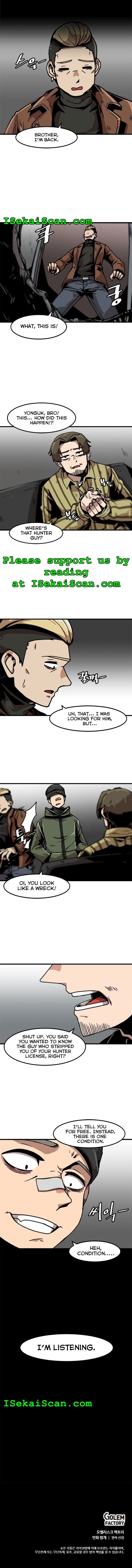 Page 7 of Chapter 46
