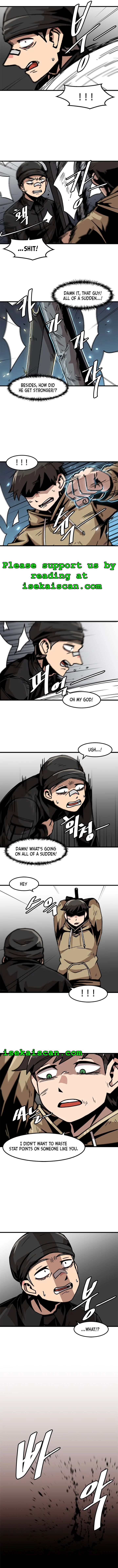 Page 7 of Chapter 50