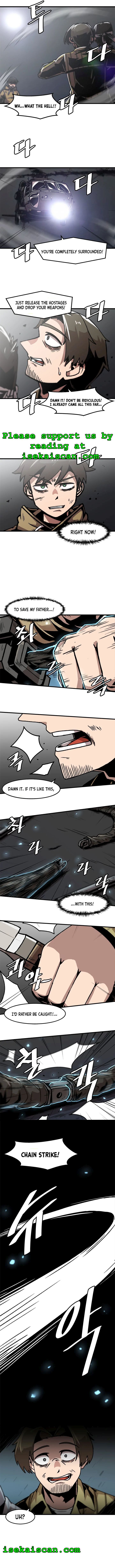 Page 9 of Chapter 50