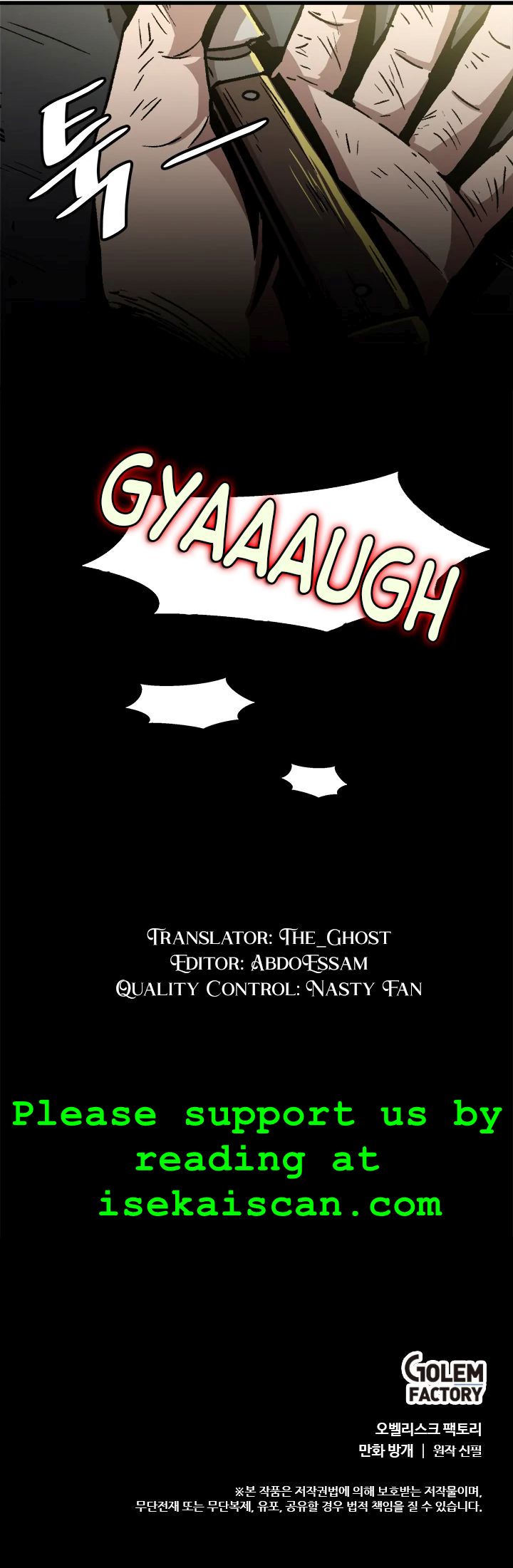 Page 10 of Chapter 50