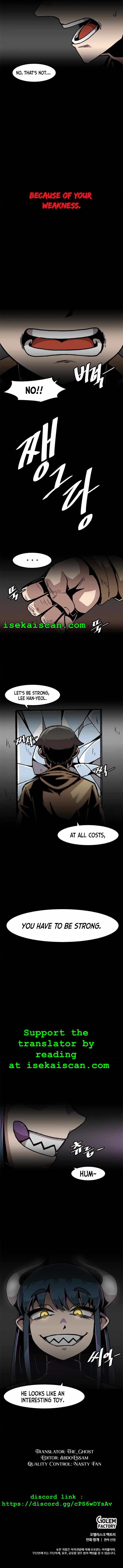 Page 9 of Chapter 51