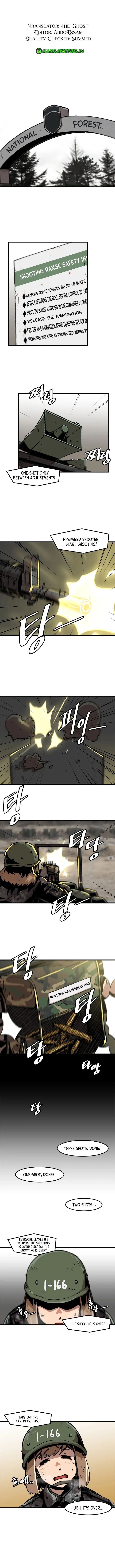 Page 1 of Chapter 52