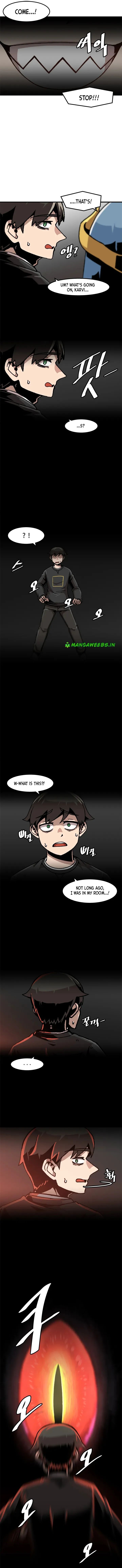Page 7 of Chapter 52