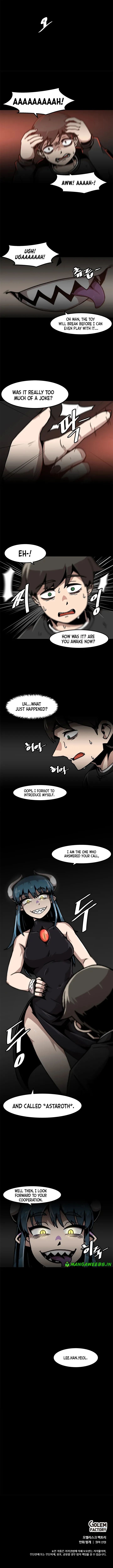 Page 8 of Chapter 52