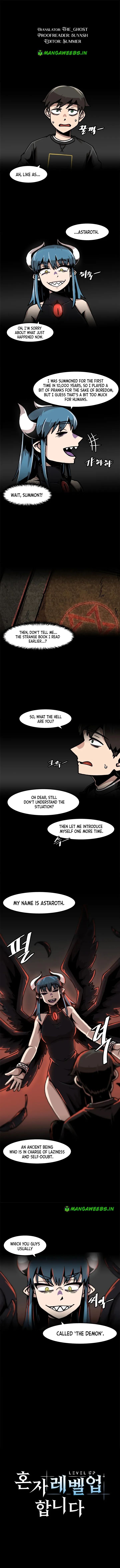 Page 1 of Chapter 53