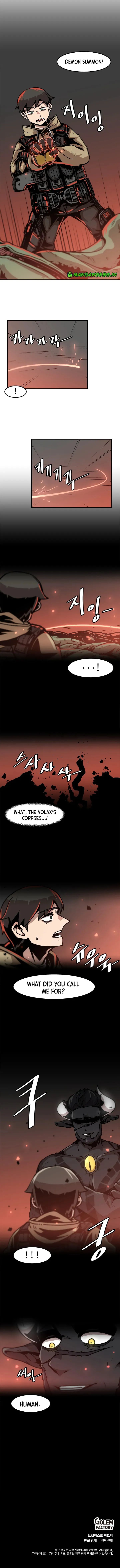 Page 6 of Chapter 54