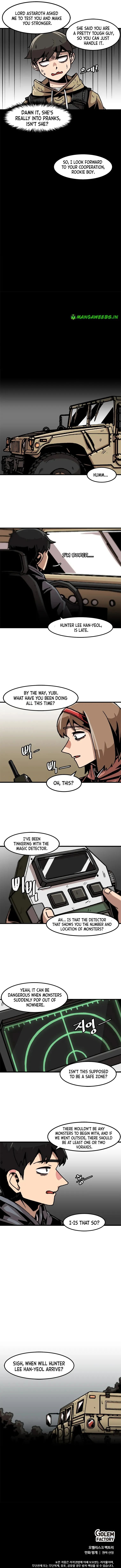Page 6 of Chapter 55