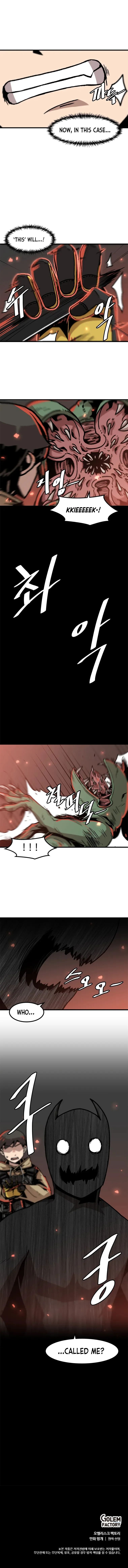 Page 7 of Chapter 56