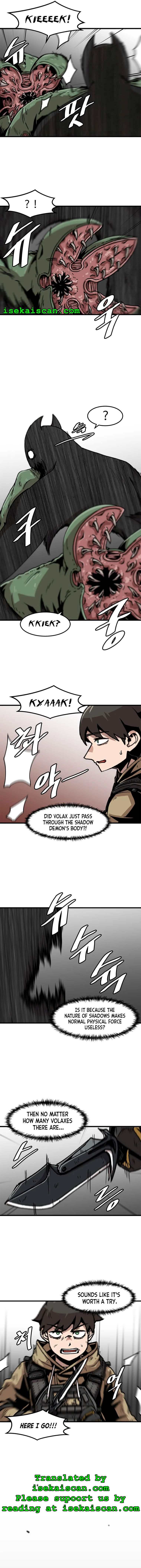 Page 5 of Chapter 57