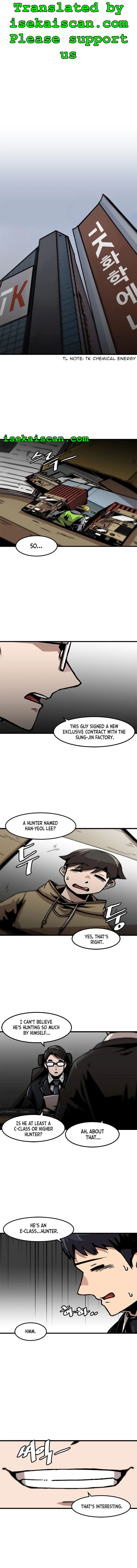 Page 2 of Chapter 59