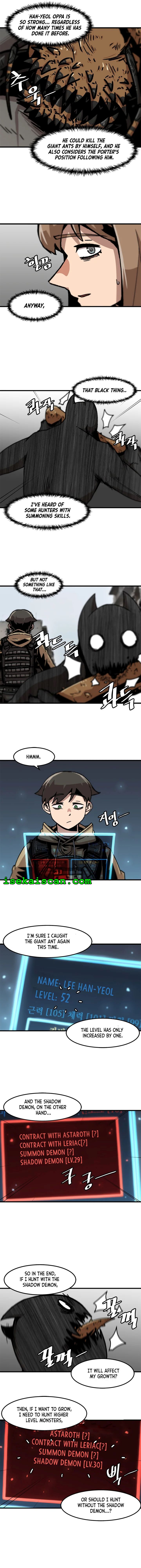Page 4 of Chapter 59