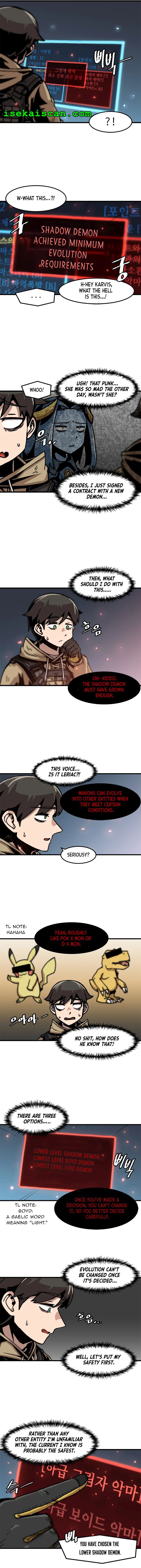 Page 5 of Chapter 59
