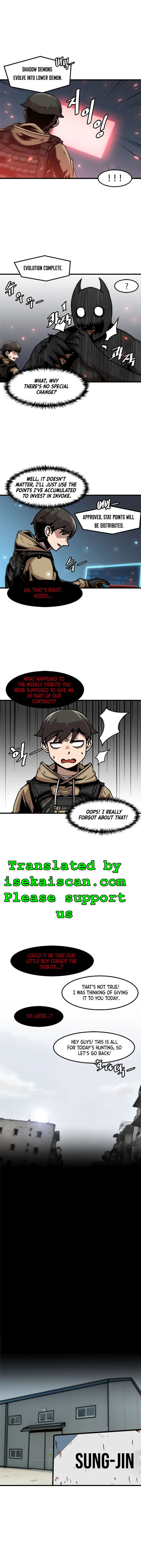 Page 6 of Chapter 59