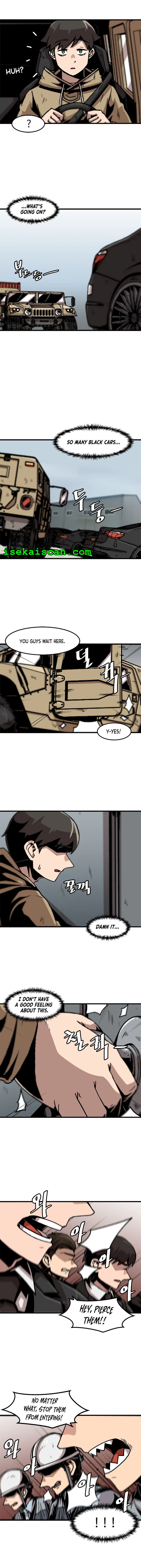 Page 7 of Chapter 59