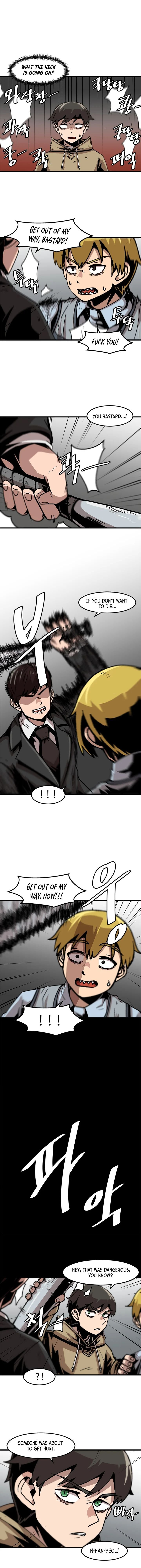 Page 8 of Chapter 59