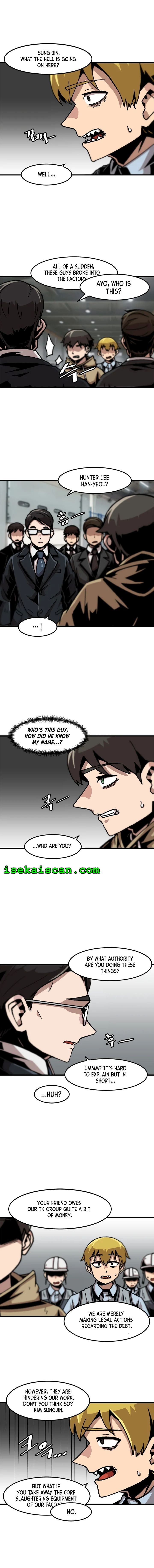 Page 9 of Chapter 59