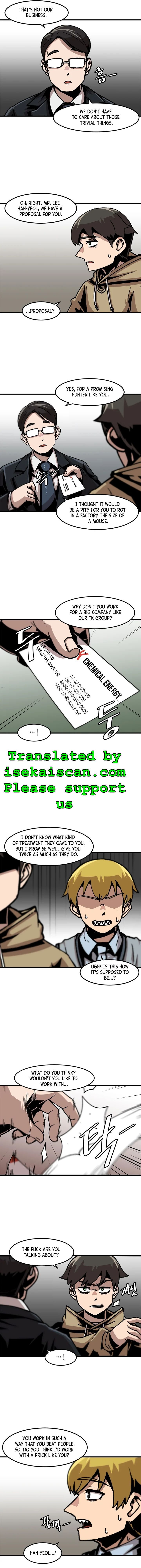 Page 10 of Chapter 59