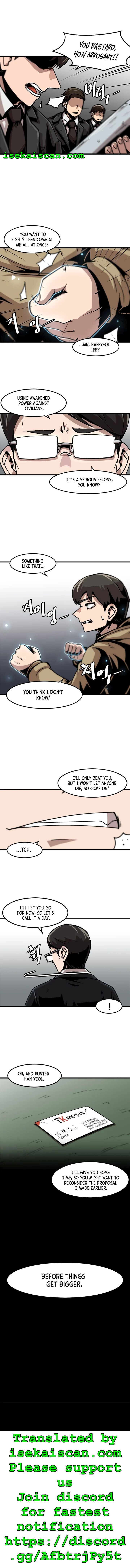 Page 11 of Chapter 59