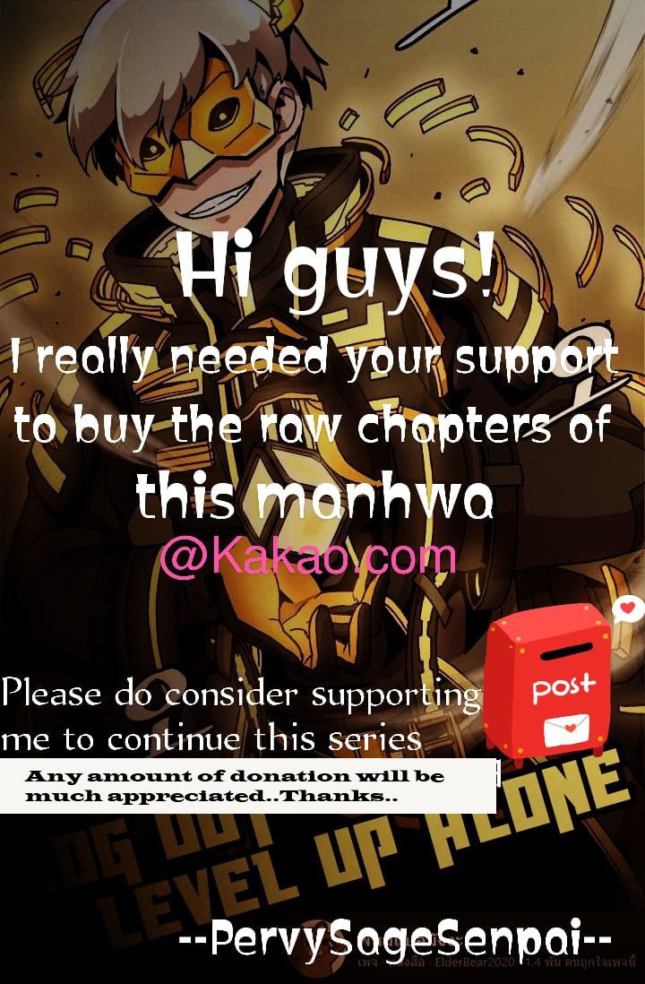 Page 1 of Chapter 6