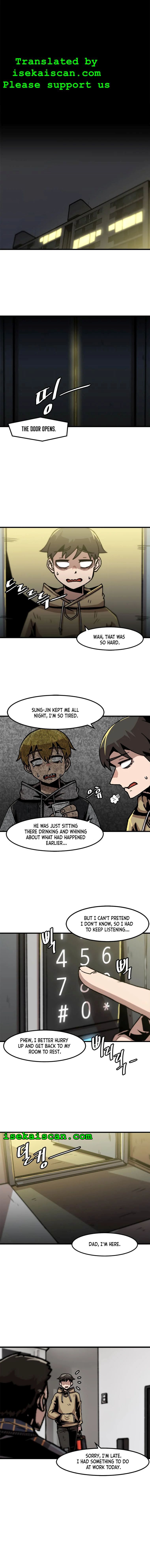 Page 2 of Chapter 60