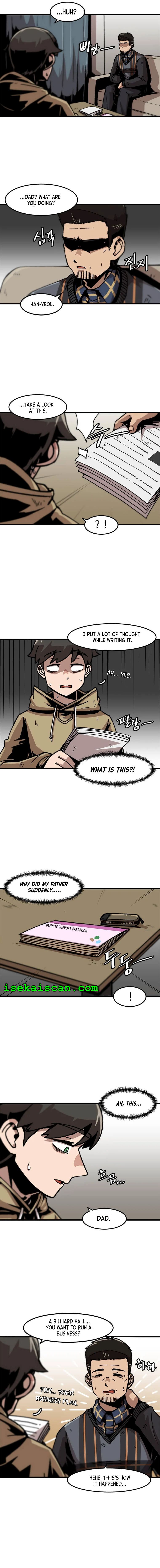 Page 3 of Chapter 60