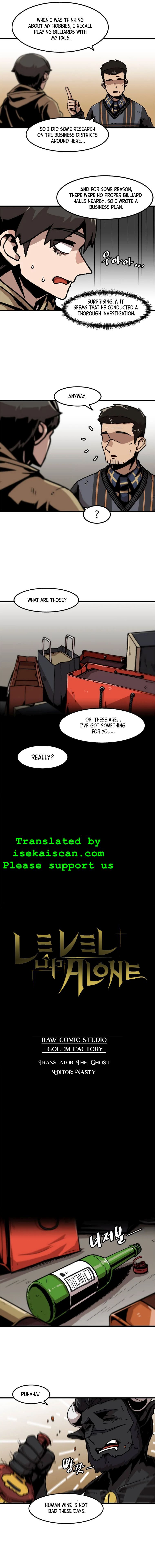 Page 4 of Chapter 60