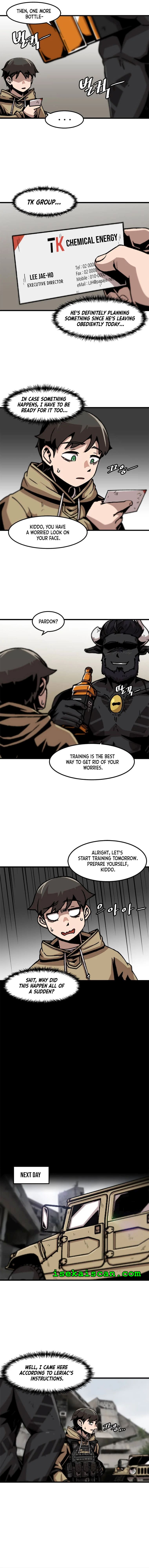 Page 5 of Chapter 60