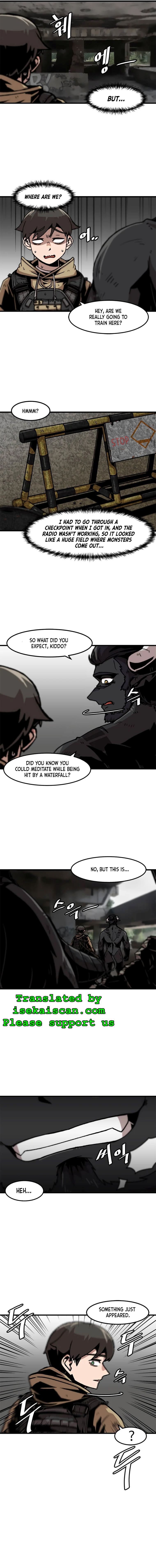 Page 6 of Chapter 60